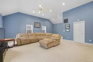 48 Tower Rd, Hopewell Junction, NY 12533 - Photo 24