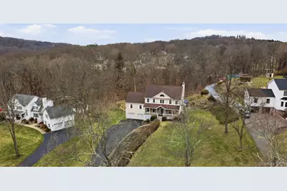 48 Tower Road, Hopewell Junction, NY 12533 - Photo 2