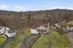 48 Tower Rd, Hopewell Junction, NY 12533 - Photo 2