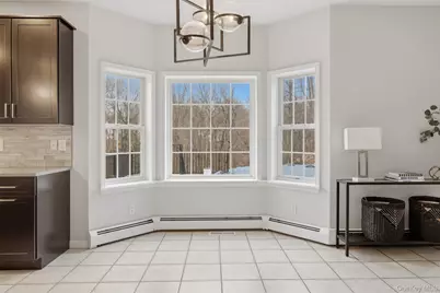 48 Tower Road, Hopewell Junction, NY 12533 - Photo 22