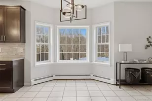 48 Tower Rd, Hopewell Junction, NY 12533 - Photo 22