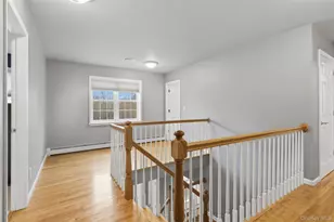 48 Tower Rd, Hopewell Junction, NY 12533 - Photo 28