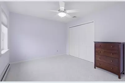 48 Tower Road, Hopewell Junction, NY 12533 - Photo 34