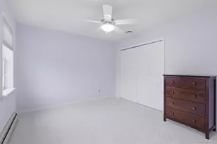 48 Tower Rd, Hopewell Junction, NY 12533 - Photo 34