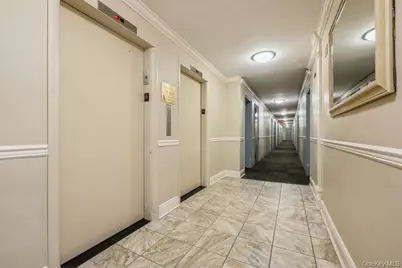 54-40 Little Neck Parkway #6M, Little Neck, NY 11362 - Photo 20