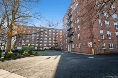 54-40 Little Neck Parkway #6M, Little Neck, NY 11362 - Photo 28