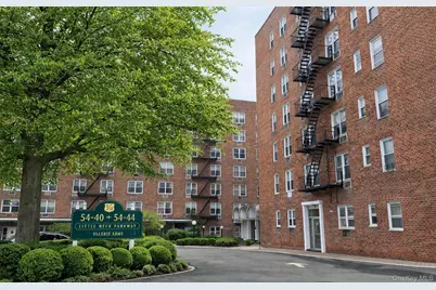 54-40 Little Neck Parkway #6M, Little Neck, NY 11362 - Photo 2