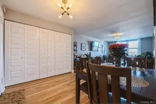 54-40 Little Neck Pkwy, Little Neck, NY 11362 - Photo 6