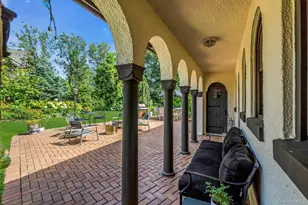 259 Lakeview Ave W, Brightwaters, NY 11718 - Photo 14
