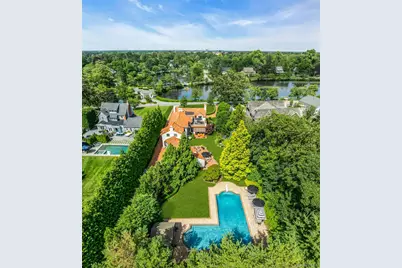 259 Lakeview Avenue W, Brightwaters, NY 11718 - Photo 8