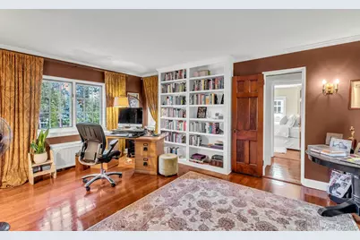 259 Lakeview Avenue W, Brightwaters, NY 11718 - Photo 42