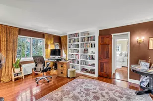 259 Lakeview Ave W, Brightwaters, NY 11718 - Photo 42