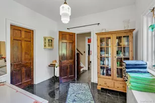 259 Lakeview Ave W, Brightwaters, NY 11718 - Photo 34