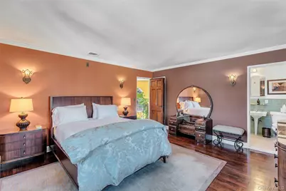 259 Lakeview Avenue W, Brightwaters, NY 11718 - Photo 38