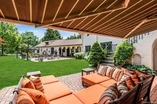 259 Lakeview Ave W, Brightwaters, NY 11718 - Photo 16