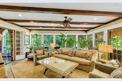 259 Lakeview Avenue W, Brightwaters, NY 11718 - Photo 22