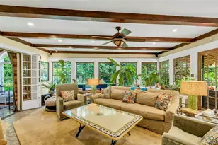 259 Lakeview Ave W, Brightwaters, NY 11718 - Photo 22