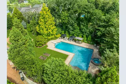 259 Lakeview Avenue W, Brightwaters, NY 11718 - Photo 18