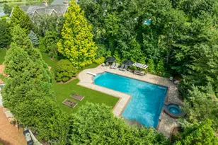 259 Lakeview Ave W, Brightwaters, NY 11718 - Photo 18