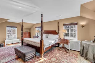 259 Lakeview Ave W, Brightwaters, NY 11718 - Photo 36