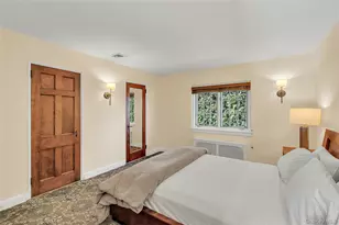 259 Lakeview Ave W, Brightwaters, NY 11718 - Photo 40