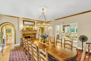 259 Lakeview Ave W, Brightwaters, NY 11718 - Photo 30