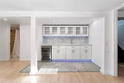 34 Shinnecock Avenue, East Quogue, NY 11942 - Photo 16