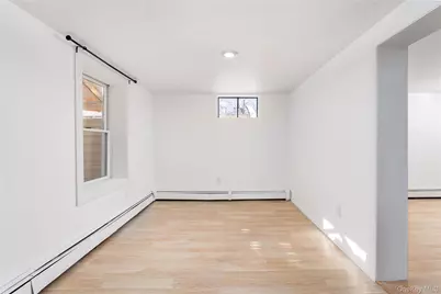 34 Shinnecock Avenue, East Quogue, NY 11942 - Photo 18