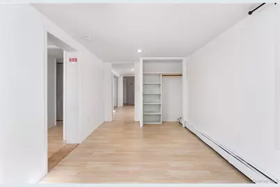 34 Shinnecock Avenue, East Quogue, NY 11942 - Photo 20