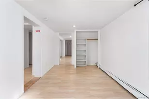 34 Shinnecock Ave, East Quogue, NY 11942 - Photo 20