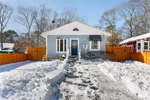 34 Shinnecock Ave, East Quogue, NY 11942 - Photo 20