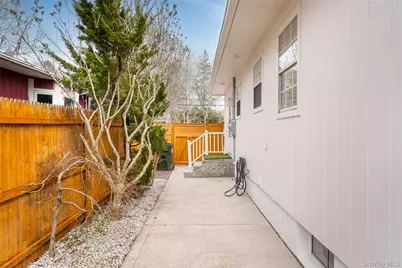 34 Shinnecock Avenue, East Quogue, NY 11942 - Photo 26