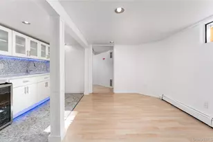 34 Shinnecock Ave, East Quogue, NY 11942 - Photo 22