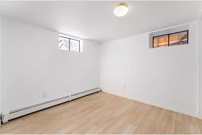 34 Shinnecock Avenue, East Quogue, NY 11942 - Photo 18