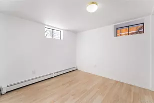 34 Shinnecock Ave, East Quogue, NY 11942 - Photo 18