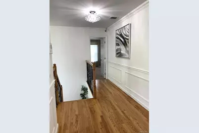 1 Brittany Court, Ridge, NY 11961 - Photo 18