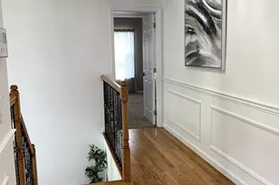 1 Brittany Ct, Ridge, NY 11961 - Photo 18