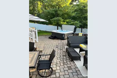 1 Brittany Court, Ridge, NY 11961 - Photo 30