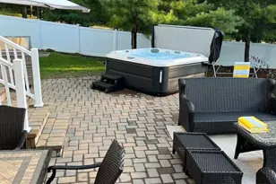 1 Brittany Ct, Ridge, NY 11961 - Photo 30