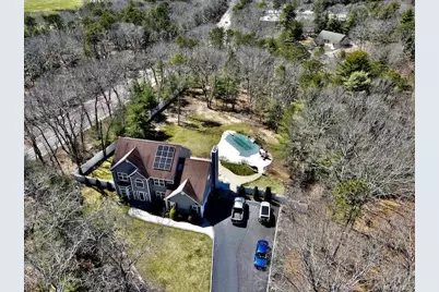 1 Brittany Court, Ridge, NY 11961 - Photo 26