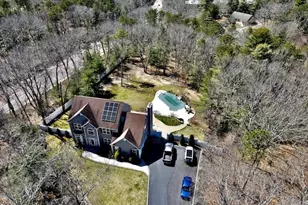 1 Brittany Ct, Ridge, NY 11961 - Photo 26