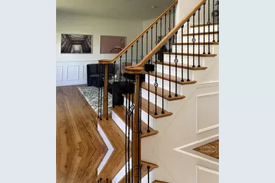 1 Brittany Court, Ridge, NY 11961 - Photo 16