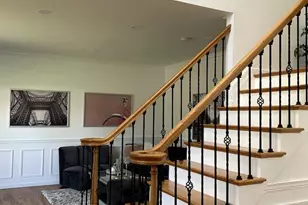 1 Brittany Ct, Ridge, NY 11961 - Photo 16