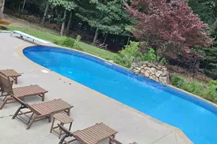 1 Brittany Ct, Ridge, NY 11961 - Photo 34