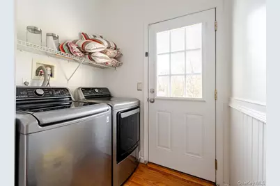 1 Brittany Court, Ridge, NY 11961 - Photo 14