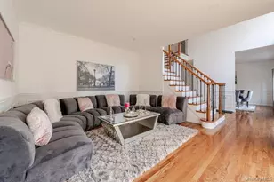 1 Brittany Ct, Ridge, NY 11961 - Photo 4