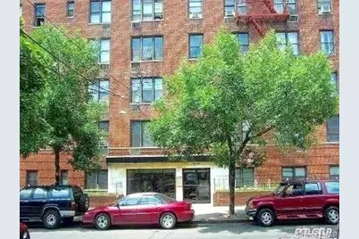 92-29 Lamont Avenue #1B, Elmhurst, NY 11373 - Photo 1