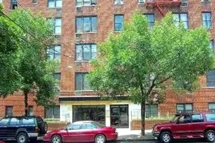 92-29 Lamont Ave, Elmhurst, NY 11373 - Photo 1