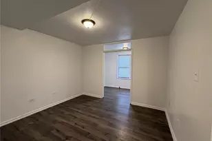 92-29 Lamont Ave, Elmhurst, NY 11373 - Photo 2