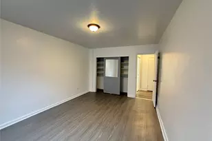 92-29 Lamont Ave, Elmhurst, NY 11373 - Photo 6